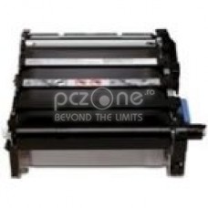 Transfer Kit HP Color LaserJet 3500/3700 Q3658A
